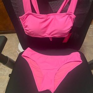 Target Xhilaration Bikini